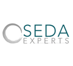 S. Penny Windle Kline Joins SEDA as Senior Advisor and Board Member, Bringing Over Two Decades of Experience in Complex Litigation and Regulatory Investigations