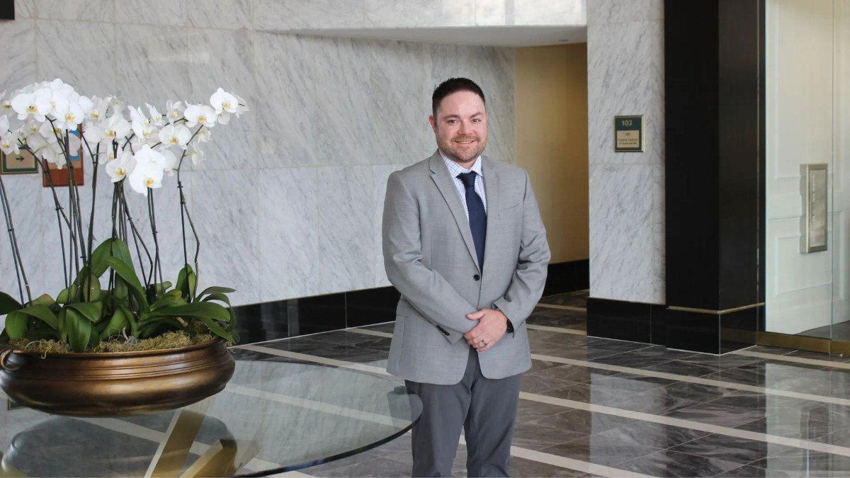 Stop IRS Wage Garnishments with Fast Tax Relief in Austin