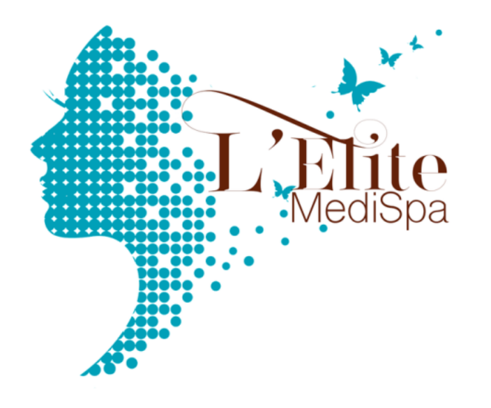 Everything Residents Need to Know About Botox in Manhattan at L’Elite MediSpa