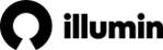 illumin announces board of directors’ transition