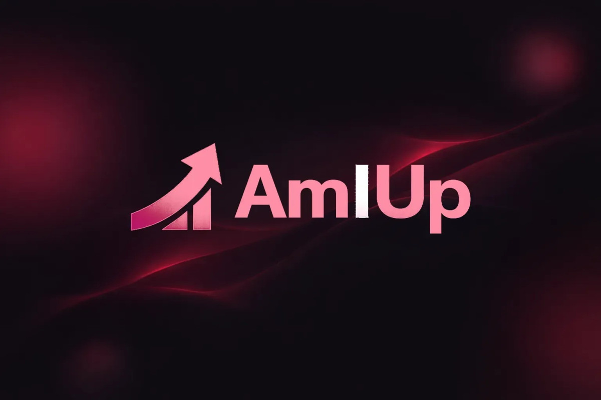 New Website Monitoring Service for Small Businesses Launched