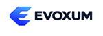 Evoxum Introduces Unified Crypto Commerce Stack Focused on Practical, Everyday Use
