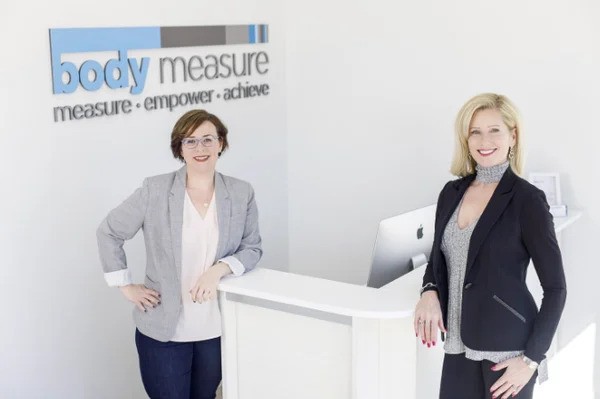 Body Measure Launches DEXA + Registered Dietitian Package To Deliver Truly Personalized Nutrition