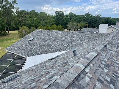 Roofing Trends Florida Homeowners Should Know for 2026