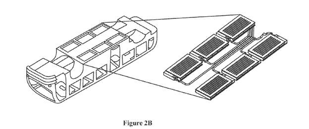 Phoenix Motor Granted U.S. Patent for Groundbreaking Low-Floor Electric Bus Battery Architecture