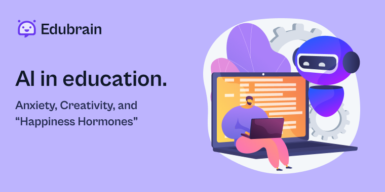 Edubrain Research Reveals What’s Working in AI Chatbots-and What We’re Missing