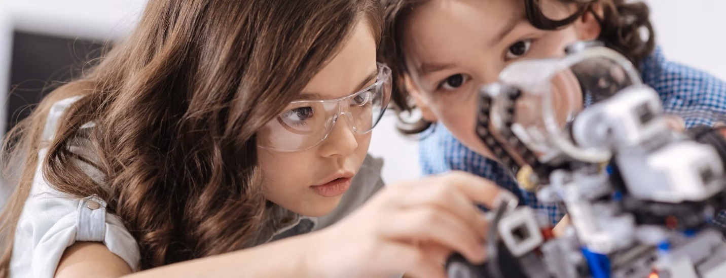 Noble Collegiate Academy Expands Bilingual Early Literacy Framework for Foundational Learning