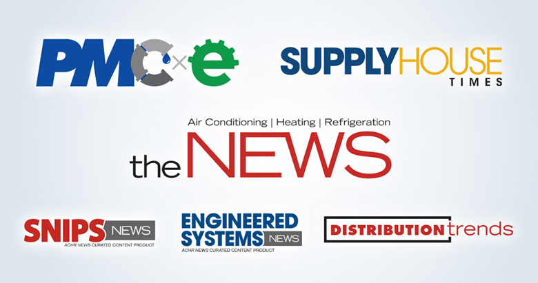 BNP Media Strengthens Mechanical Systems Industry Portfolio Through Leadership Alignment