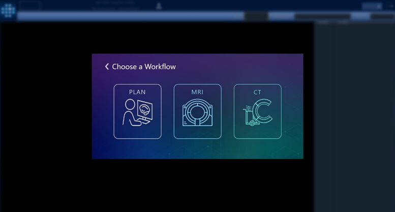 ClearPoint Neuro Announces EU MDR Certification for ClearPoint Navigation Software Version 3.0.2, Expanding Access to the Latest Operating Room Navigation Platform in Europe