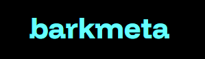 Christian “Barkmeta” Barker of Barkmeta Media Expands Financial Market Coverage with Focus on Gold and Silver