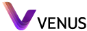 Venus Concept Announces Intention to Voluntary Delist from Nasdaq and Deregister with SEC