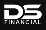 DS Financial Enters the Global Brokerage Market with Diverse Offerings