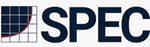 SPEC Releases SPECapc for SolidWorks 2025 Benchmark