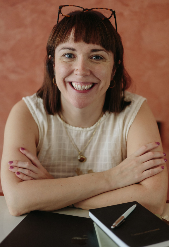 OffScript Careers Announces Launch of Coaching Practice Addressing Career Burnout Among Mission-Driven Women