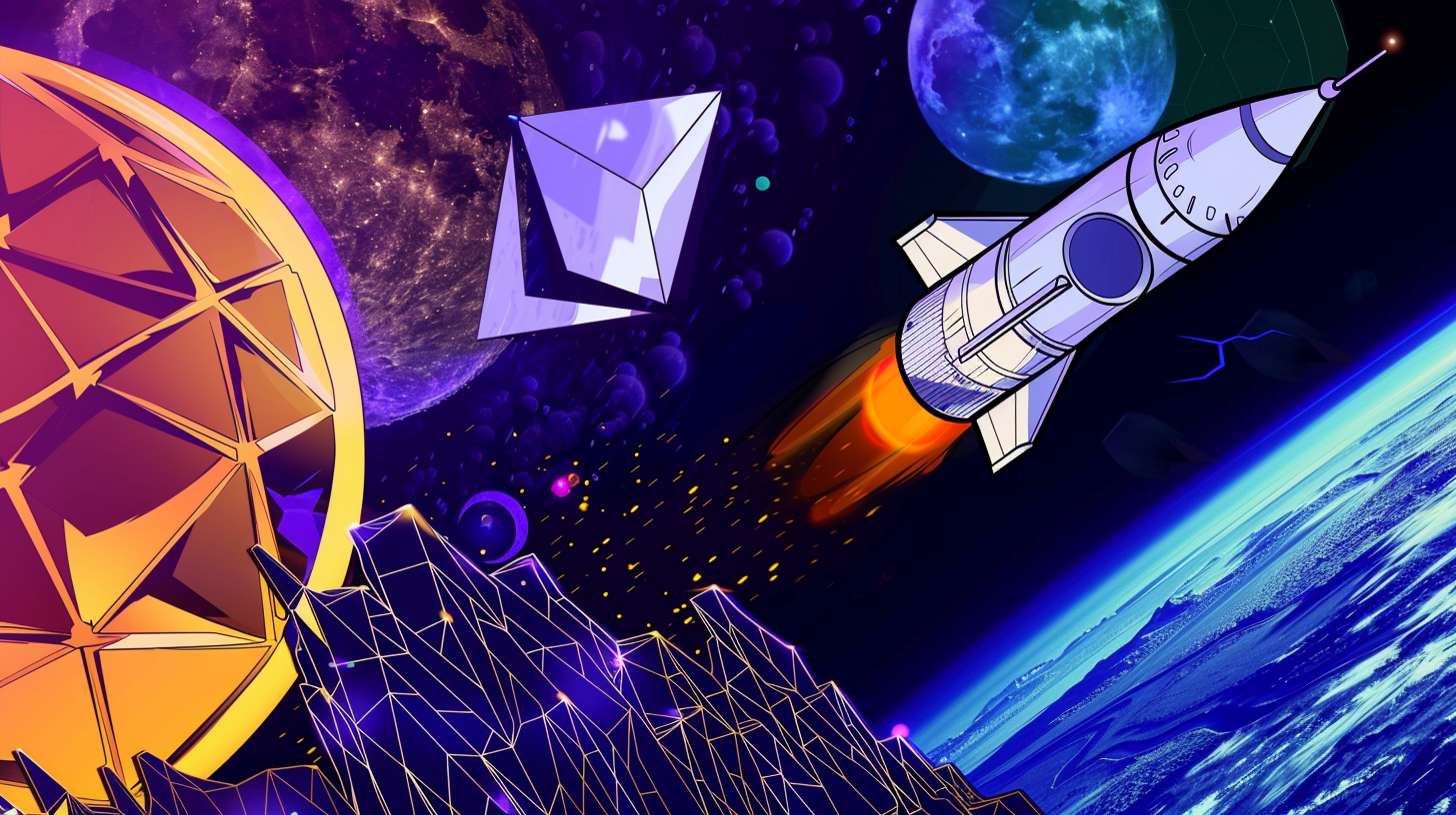 New Crypto Mutuum Finance (MUTM) Reports Phase 7 Acceleration as V1 Protocol Went Live