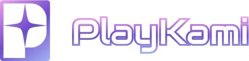 PlayKami Announces Founding Team to Build Trusted Marketplace for Collectibles