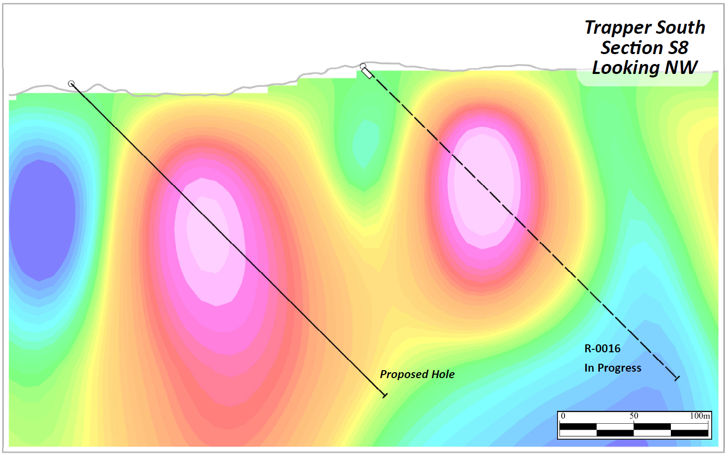 SAGA Metals Commences 2026 MRE Drill Program at Radar Critical Minerals Project in Labrador