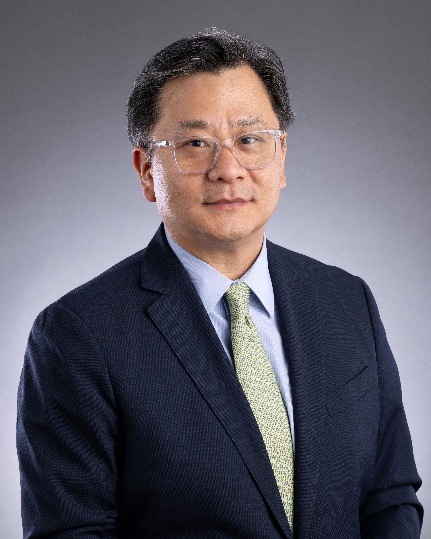 Jae Kim Joins Cabrera Capital to Lead M&A Advisory Team