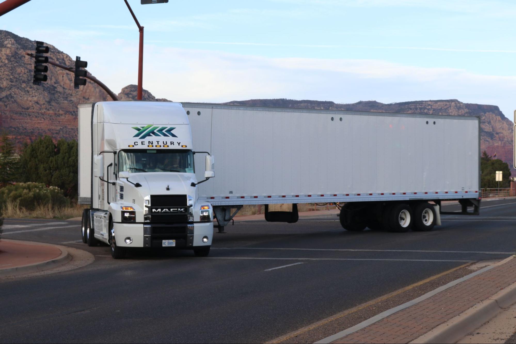 Supporting Chicago’s CDL Owner Operators: XXII Century Inc Offers Reliable Owner Operator Truck Driver Jobs