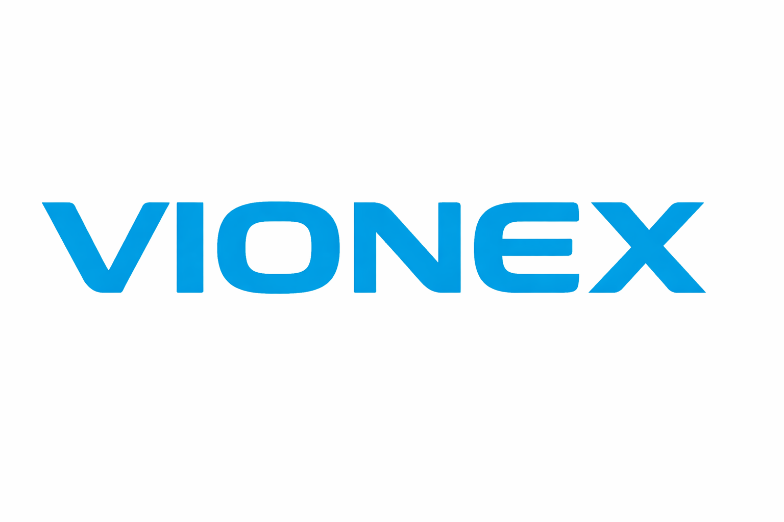 Jay Walker Launches VIONEX, a Nashville-Based Media Holding Company Backed by Hundreds of Millions in Operating Capital