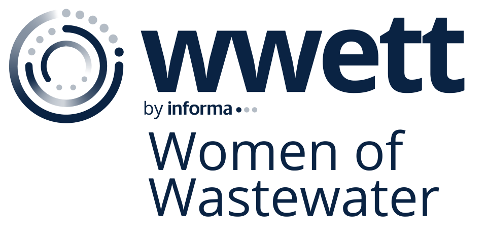 The Water & Wastewater Equipment, Treatment and Transport (WWETT) Show Honors Excellence with Women of Wastewater and Young Professionals Awards