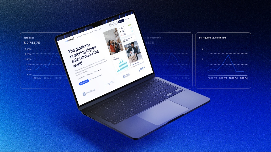 Cartpanda Unveils a New Global Performance Commerce Platform Built for Scale, Stability, and Conversion