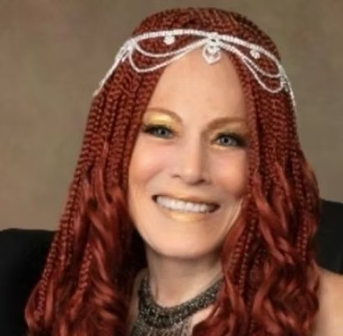 New Book BLOOD and GOLD Revisits the 1972 Munich Olympics’ Challenging History Media Narratives and the Path to Peace