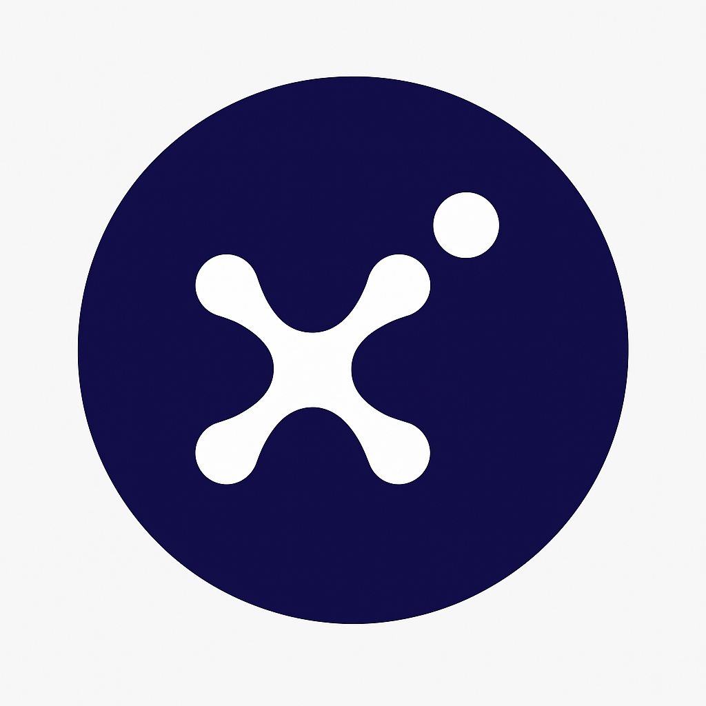 Xheme Inc. Demonstrates Breakthrough in Bioprocessing Innovation, Driving Higher Cell Density and Biologics Yields