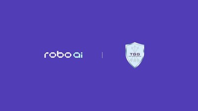 Robo.ai Partners with The Ghazi Group to Power AI Compute Infrastructure Growth in MENA and Southeast Asia