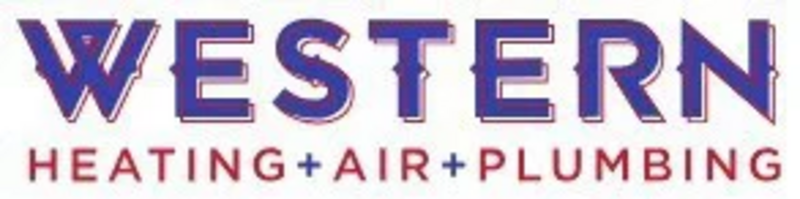 Western Heating, Air & Plumbing Offers Comprehensive Water Heater Services in Sandy, UT