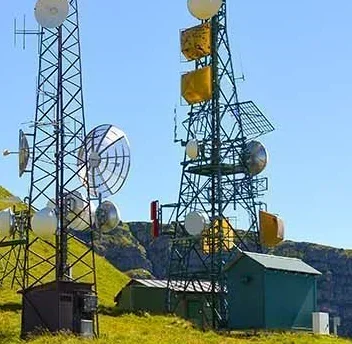 TowerLeases.com Explains How Property Characteristics Influence Offers When Landowners Lease Land for Solar Farm Development