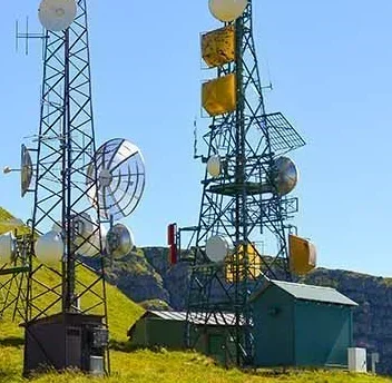 TowerLeases.com Analysis Shows Expert Negotiation Increases Solar Farm Lease Rates by an Average of 34% Over Initial Developer Offers