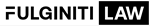 Fulginiti Law Surpasses $115 Million in Verdicts and Settlements in 2025, Reflecting a Shift in High-Stakes Litigation
