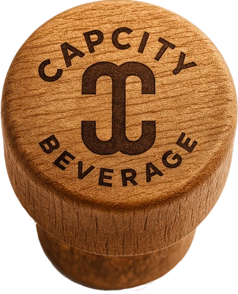 SETO Holdings, Inc. (OTCID:SETO) Launches Premium Total Beverage Platform Anchored by Vertical Integration and Innovation