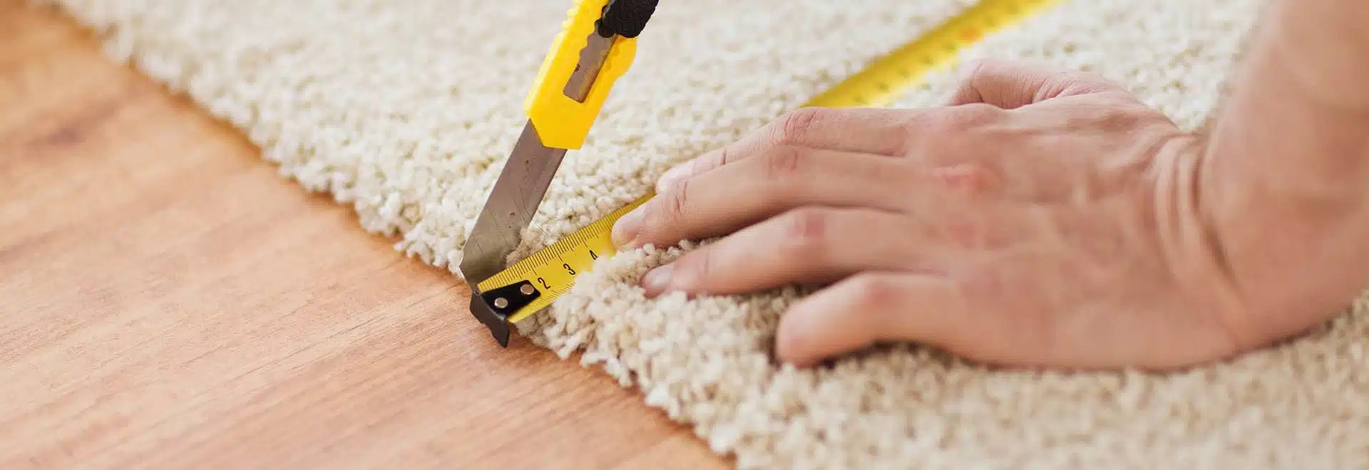 Quality Meets Selection: Navigating the Modern Carpet Store Experience