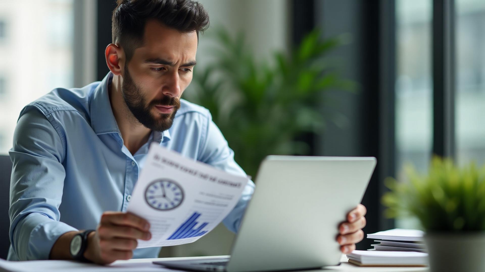 Business Cashflow Loan Alternatives from FundKite Deliver Speed When It Matters Most