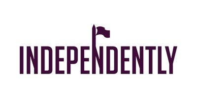 Independently.ai and DISA Global Solutions Partner to Solve the Compliance and Risk Crisis in the Fast-Growing Independent Workforce