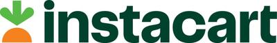 Instacart to Report Fourth Quarter and Full Year 2025 Financial Results on February 12, 2026
