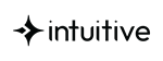 Intuitive.ai Partners with Matilda Cloud to Accelerate Secure, Compliant AI and Cloud Modernization for Life Sciences