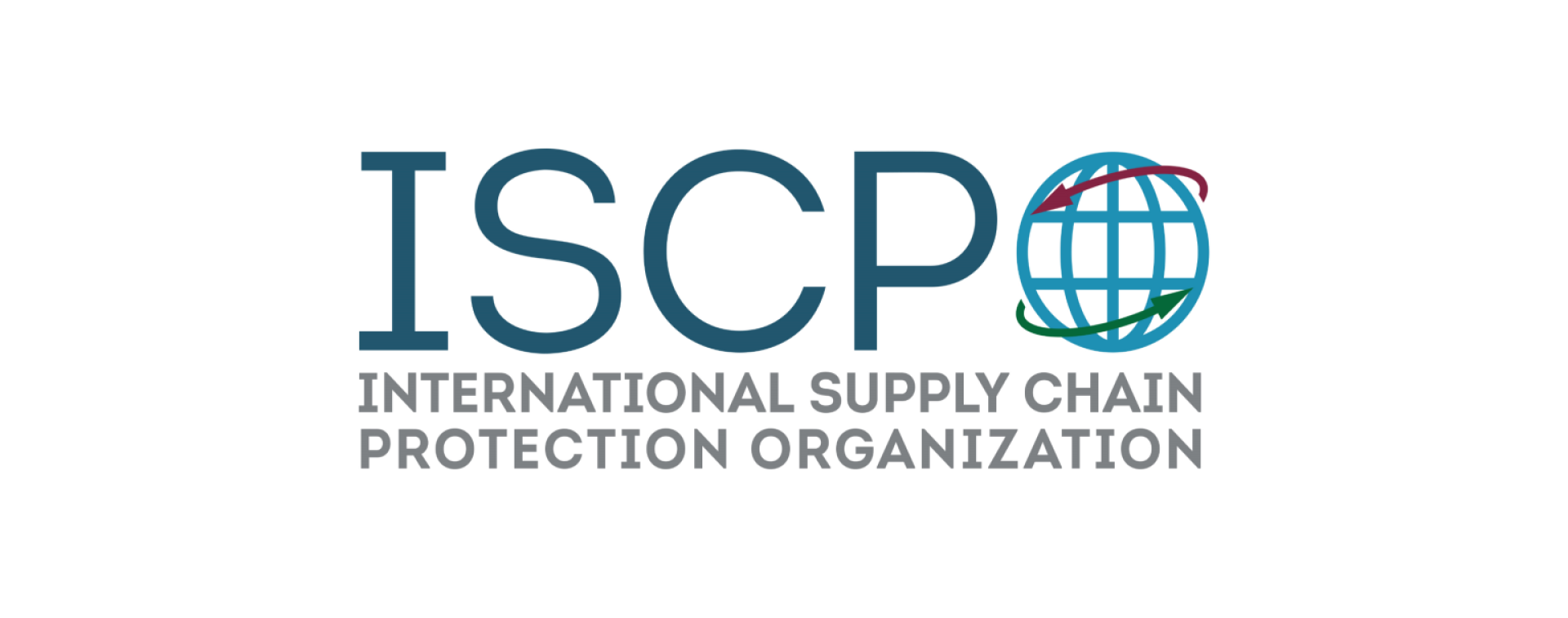 ISCPO Welcomes Master Technology Group (MTG) as a Preferred Partner