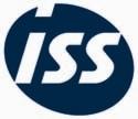 ISS wins full IFS contract for major life sciences and pharmaceutical company in Switzerland