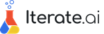 Iterate.ai, TD SYNNEX and HPE Launch AI-Powered Solution to Help Hospitals Reclaim Millions in Lost Insurance Revenue