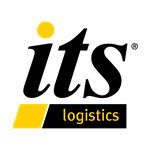 ITS Logistics January Supply Chain Report: Transportation Markets Show Early Signs of Capacity Challenges Despite Soft Demand