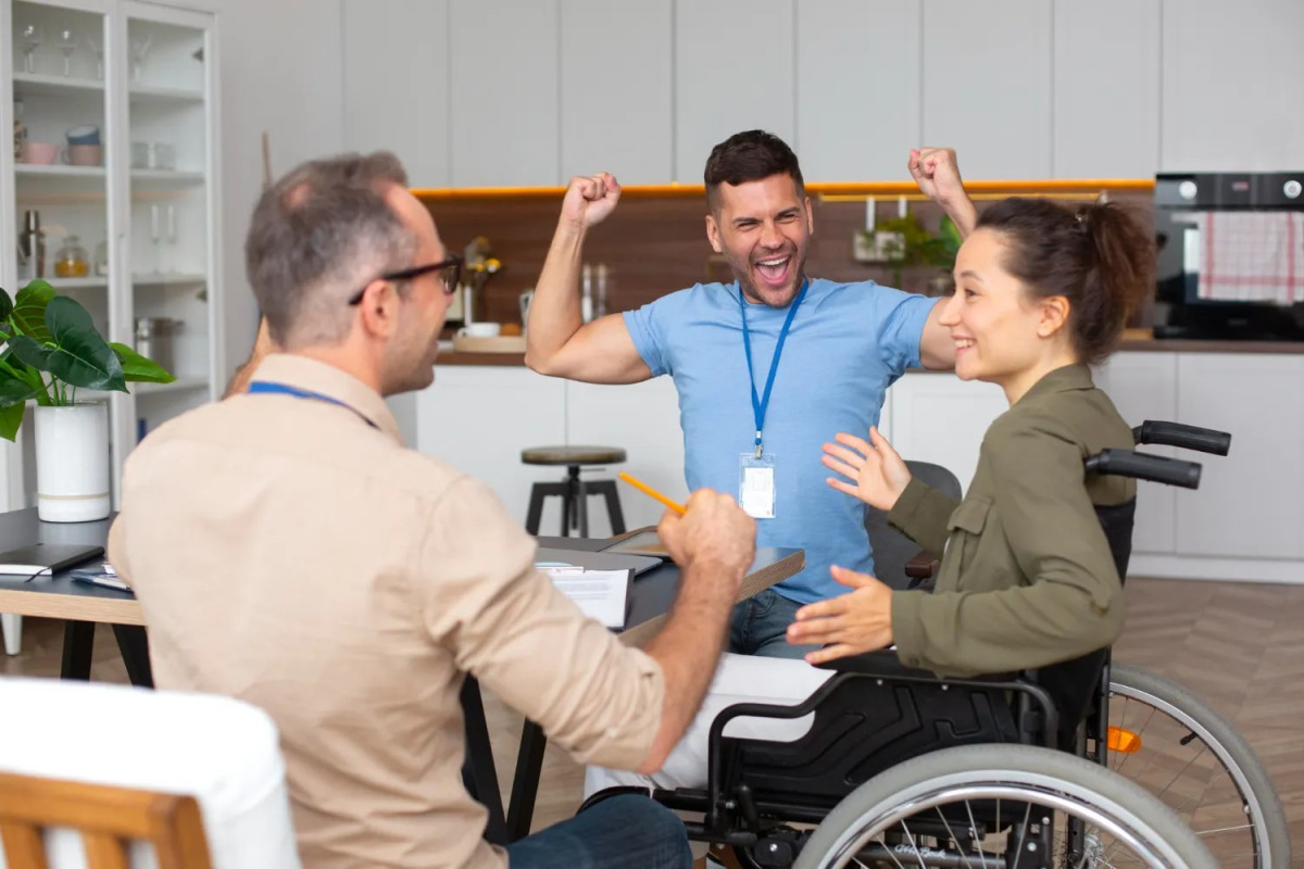 Key Insights on Applying for Disability Benefits