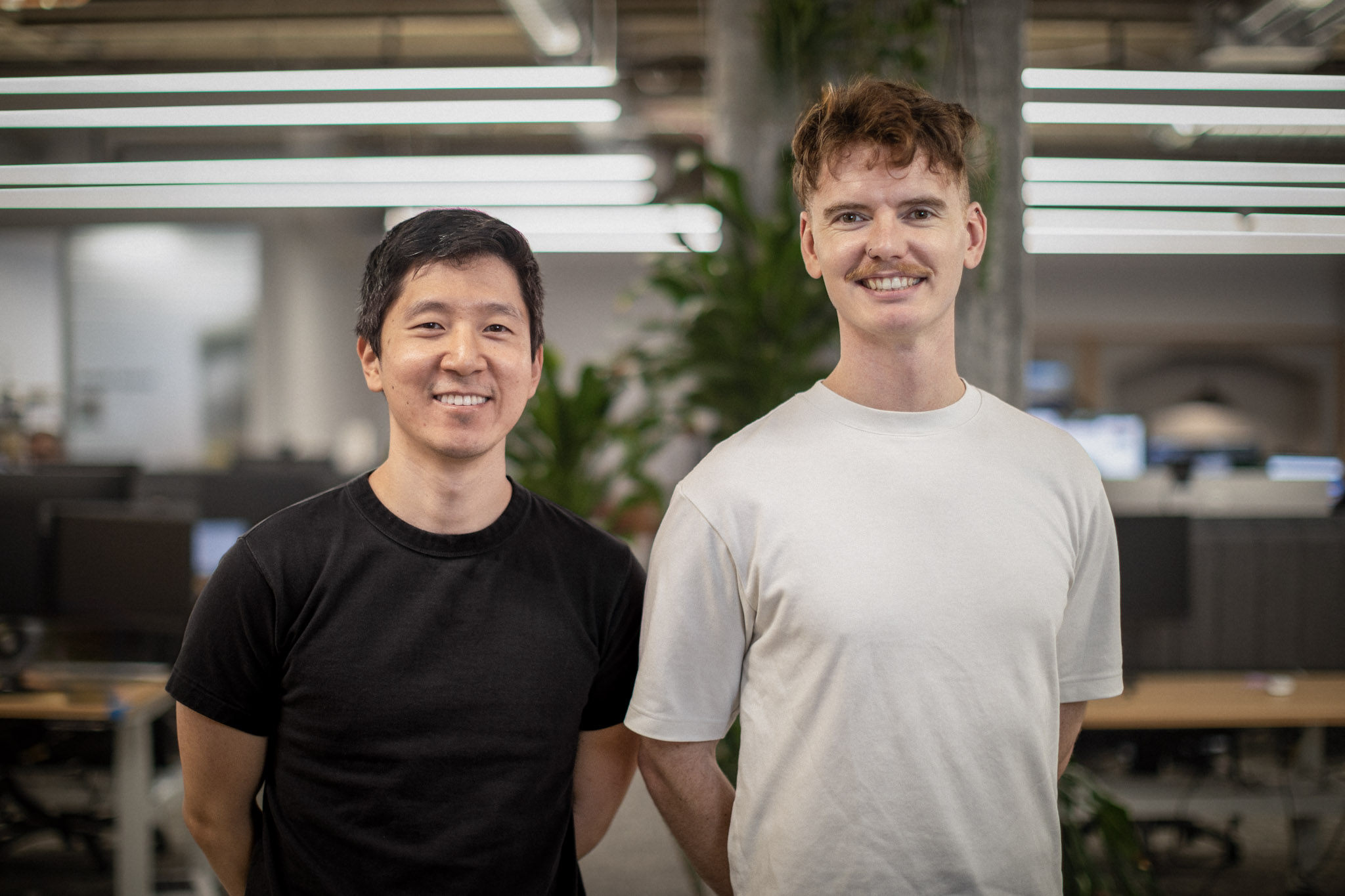 Ivo raises $55M to transform contracts into a trusted source of intelligence for every business