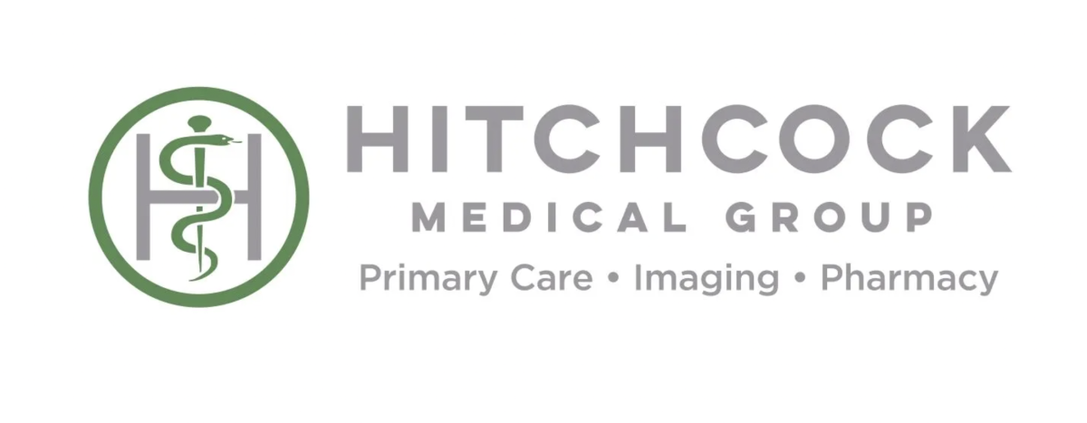 Why Residents Are Turning To Integrative Medicine For Stress And Burnout