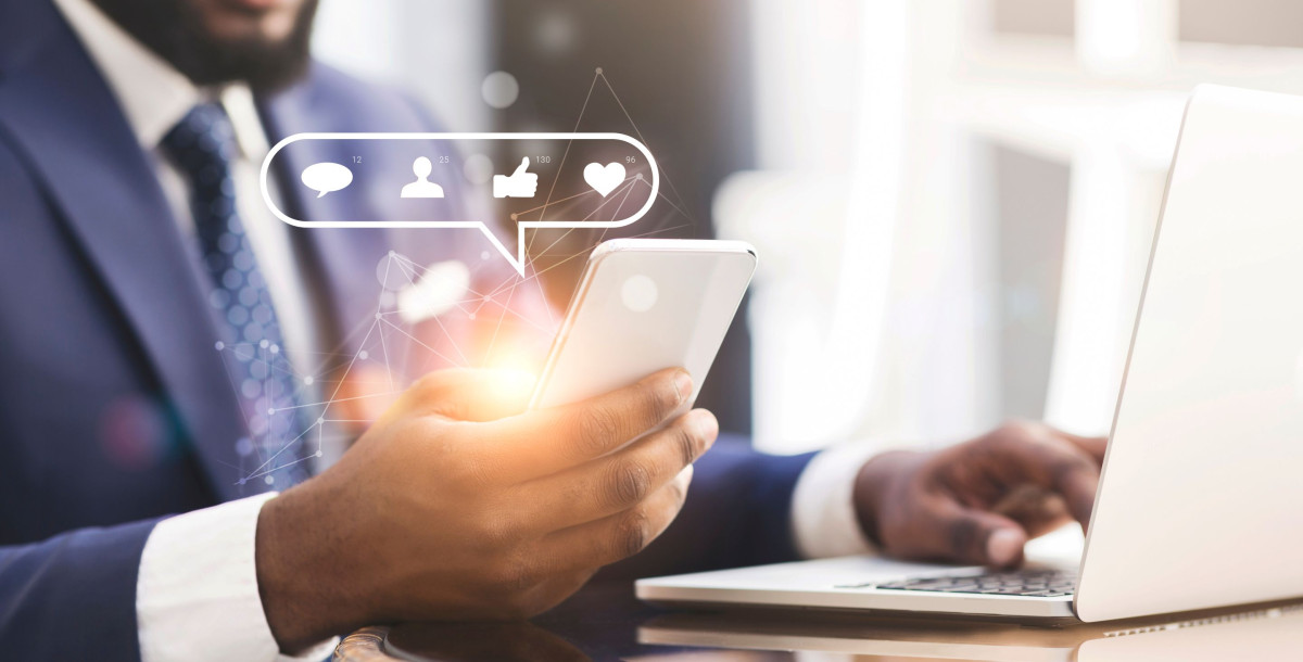 Faithworks Marketing Helps Churches Stay Visible Through Every Season