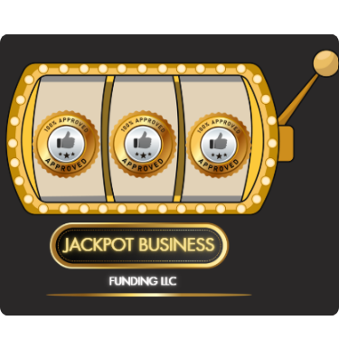 Jackpot Business Funding LLC Announces Streamlined Financing Solutions to Help Businesses Secure Capital Within 24 Hours