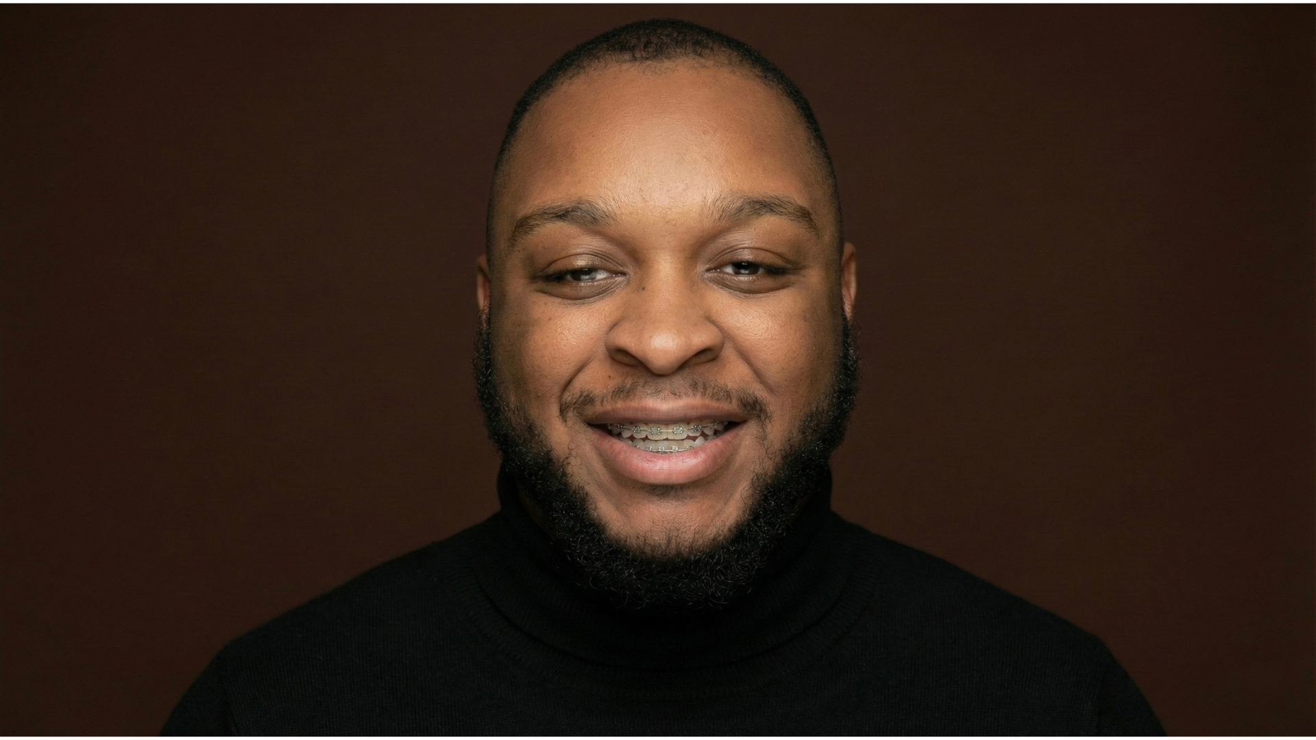 Jay Walker Inks Three-Book Deal with Legacy Ink Following Breakout Release of Once Broken, Now Bold: My Search for God in a Restless America