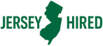 Jersey Hired Reports on N.J. Unemployment: State Jobless Rate Hits 5.4%, Outpacing National Average Despite December Gains